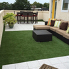 Free Sample Landscaping Putting Green Carpet Fake Grass Artificial Grass Turf