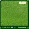 Three Colors Fresh Spring Artificial Grass with Surprising Price
