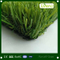 50mm Football Grass UV-Resistance Commercial Strong Yarn Sport Football Comfortable Artificial Grass Artificial Turf