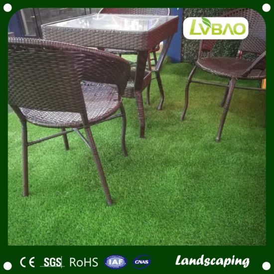Artificial Grass for Home Garden