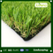 High Quality Commercial Synthetic Comfortable Waterproof Anti-Fire Garden Artificial Turf