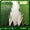Durable Two Colors Football Soccer Sport Astro Turf