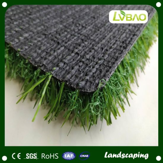 Wholesale Cheap Natural Landscaping Grass Carpet
