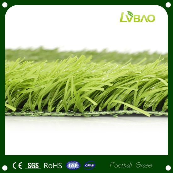 Similar Like Fifa Quality Professional Football Artificial Grass
