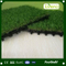 Water-Proof Anti-UV Interlocking Removable Artificial Grass Tile Balcony Artificial Grass Mat