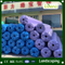 Customization Waterproof Comfortable Decoration Home&Garden Environmental Friendly Fake Yarn Artificial Grass Mat