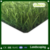 20mm 30mm 40mm Synthetic Turf Durable UV-Resistance Commercial Strong Yarn School Comfortable Fake Artificial Turf