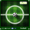 Artificial Grass Tiles/Interlocking Puzzle