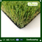 Courtyard Grass Artificial Landscape Grass Carpet Color Artificial Turf Material