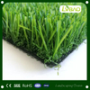 Durable UV-Resistance Commercial Strong Yarn School Comfortable Fake Artificial Turf