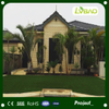 Kindergarten Stadium School Leisure Landscape Environment-Friendly Artificial Grass