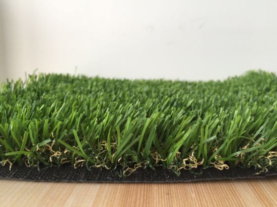 Good Quality Landscaping Artificial Grass