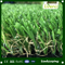 Distinctive Design Artificial Turf Synthetic Green Grass
