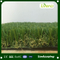 Wear Resistance Carpet Landscaping Lawn for Garden Decoration Turf Artificial Grass