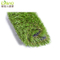 Carpet Grass Artificial Landscape Artificial Grass