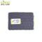 Cheap Artificial Grass
