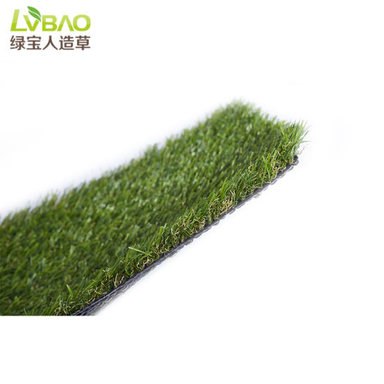 Artificial Landscape Grass