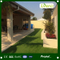 Strong Yarn Multipurpose Yard Decoration Pet Home Commercial Landscaping Synthetic Grass