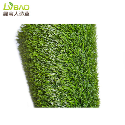 Artificial Grass Turf Cheap Price Artificial Grass