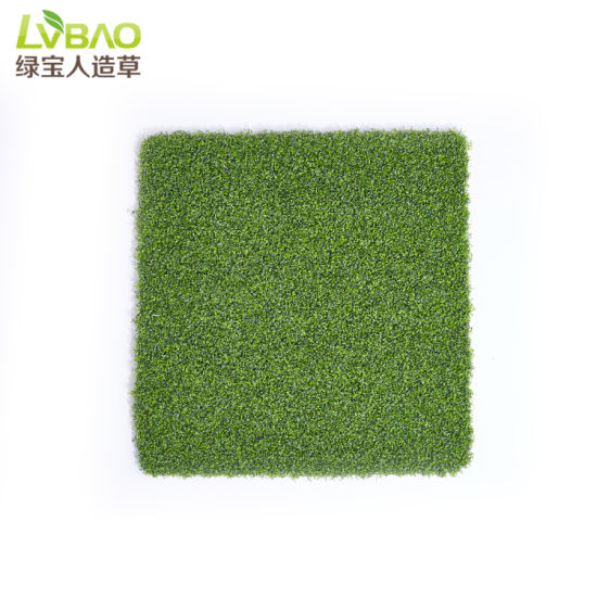 Artificial Grass Putting Green Artificial Grass