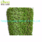 Artificial Grass Mat