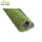 Artificial Landscape Grass for Garden Decorating Wholesaling