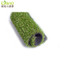 Hotel and Landscaping Garden Artificial Grass or Turf