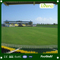 Sporting Soccer Green Color 50mm Artificial Grass Carpet