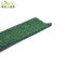 12mm Artificial Grass for Cricket Ground