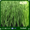 Artificial Turf for Football Field with Filling Grass
