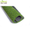 15mm Golf Putting Green Grass