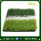 Sports UV-Resistance PE Football Synthetic Durable Grass Anti-Fire Playground Indoor Outdoor Artificial Turf