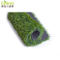 Cheap Artificial Grass Landscape Grass for Home Garden Outdoor Football with Ce Cetificate
