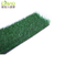 British Favors Synthetic Landscape Fake Grass for Home Garden Outdoor Football with Ce Cetificate