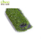 Artificial Grass Turf for Football, Tennis, Playground and Landscaping