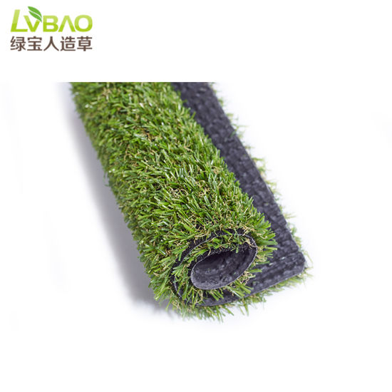 Good Quality Professional Futsal Artificial Grass or Football Field
