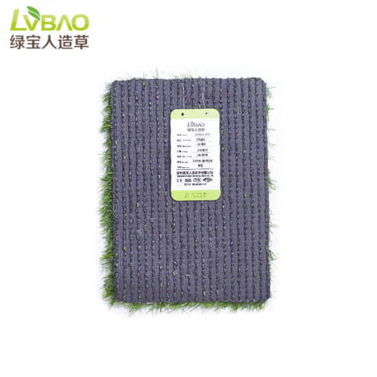 Hot Sell Landscape Superior Garden Synthetic Turf Artificial Grass