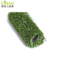 Anti-UV Landscape Decoration Synthetic Artificial Grass for Garden and Home DIY