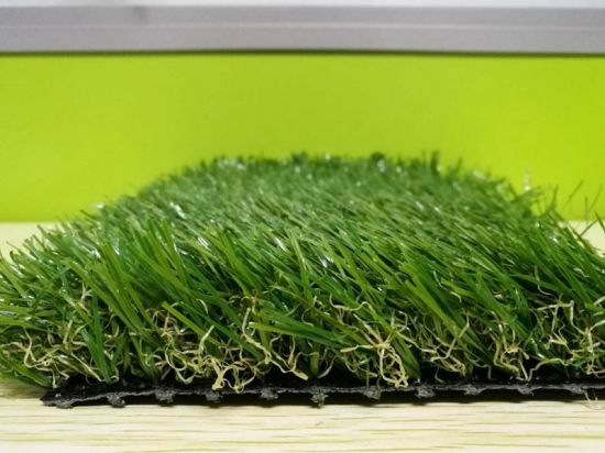 Artificial Turf for Landscape and Synthetic Grass