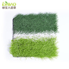 Synthetic Grass Soccer Artificial Grass Turf Roll