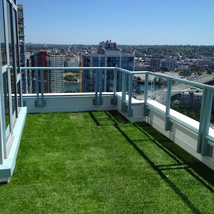 20mm-cost-per-square-metre-roll-sizes-decor-artificial-grass-turf-buy