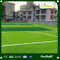 Cheap Artificial Grass Synthetic Turf for Football Field, Mini Football Field Artificial Turf