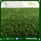 Landscaping Artificial Lawn Used for Soccer on Competitive Price Synthetic Grass