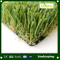 Great Value Durable Landscape Artificial Grass