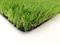 Artificial Turf for Landscaping Made in China