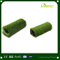 7mm 10mm 12mm Cheap Grass Decorative Grass Artificial Turf