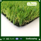 Four Color Durable Backing Landscaping Artificial Grass Artificial Turf