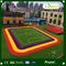 Enoch High Quanlity Artificial Futsal Football Court Grass Turf China Artificial Grass