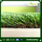 20mm Anti-UV and Waterproof Garden Synthetic Lawn