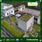 Outdoor Synthetic Monofilament Synthetic Fire Classification E Grade Artificial Turf
